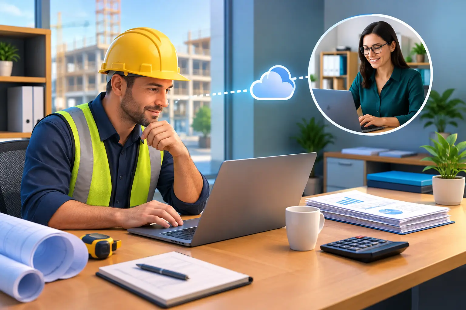 When Should Businesses Outsource Bookkeeping?